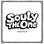 SoulyTheOne Collective