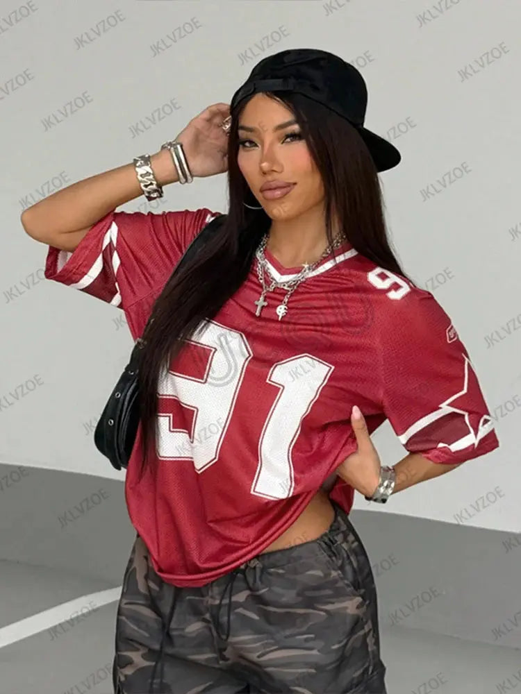 S03c81abc302a4a1cb1ea0d687c1c85daG