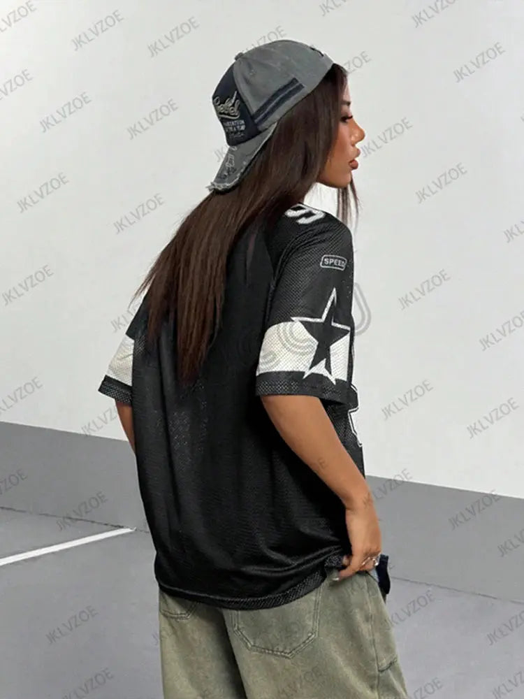 S1b76f25965cd42bb88198f9ae7a97060f