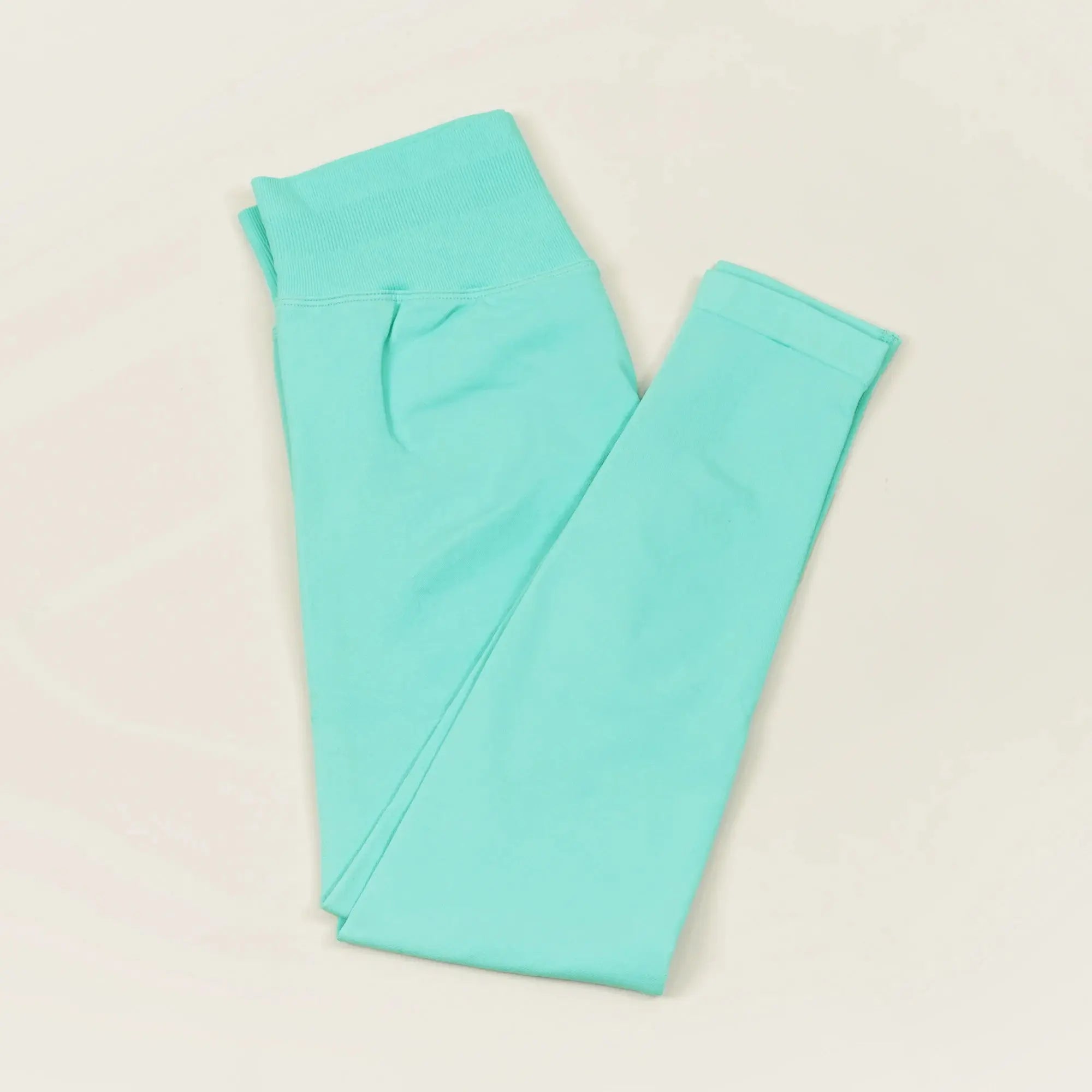 S213a36399db24ca6b8f38d49b060ac40u