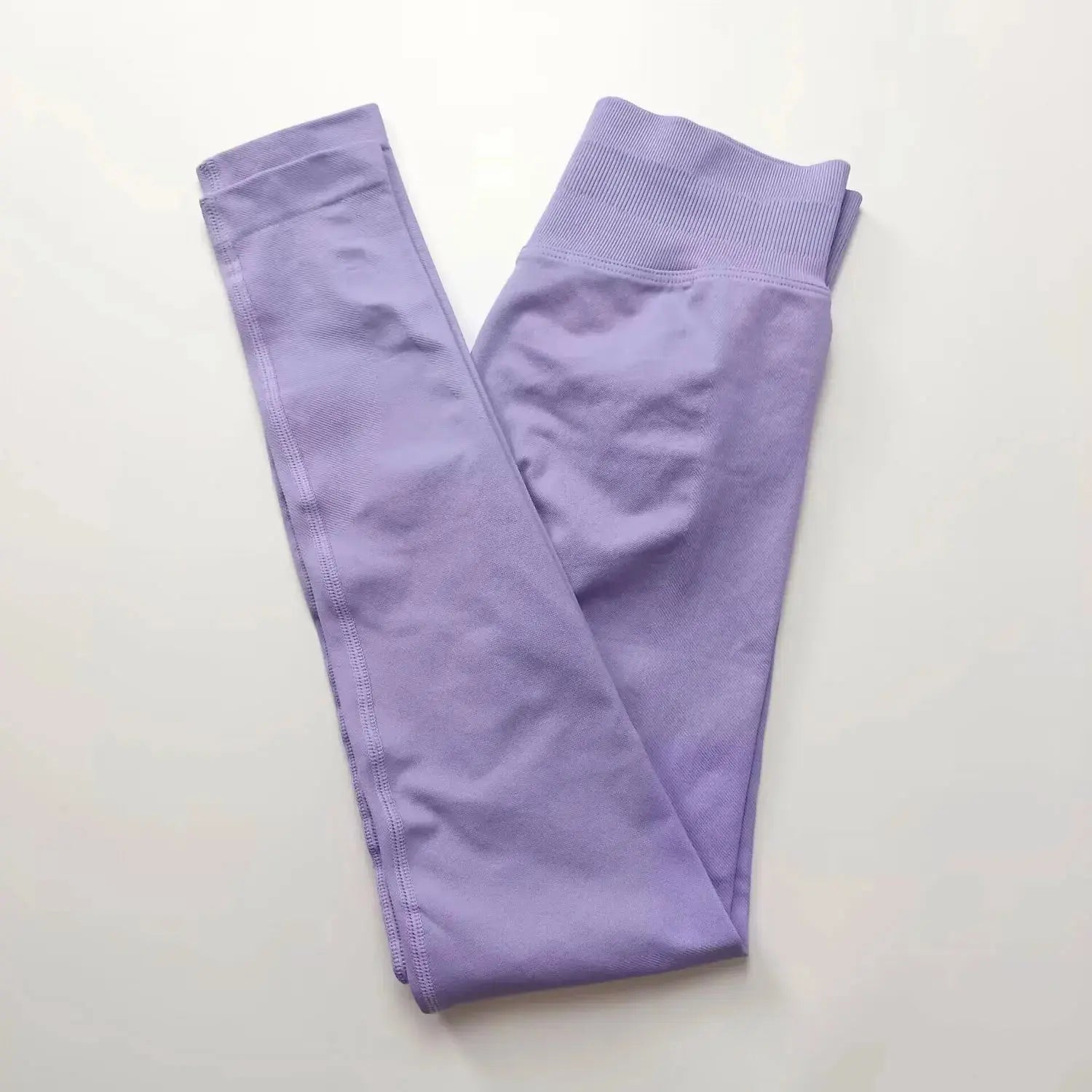 S2a96207fefb94e54a2afa09532cf9e86b