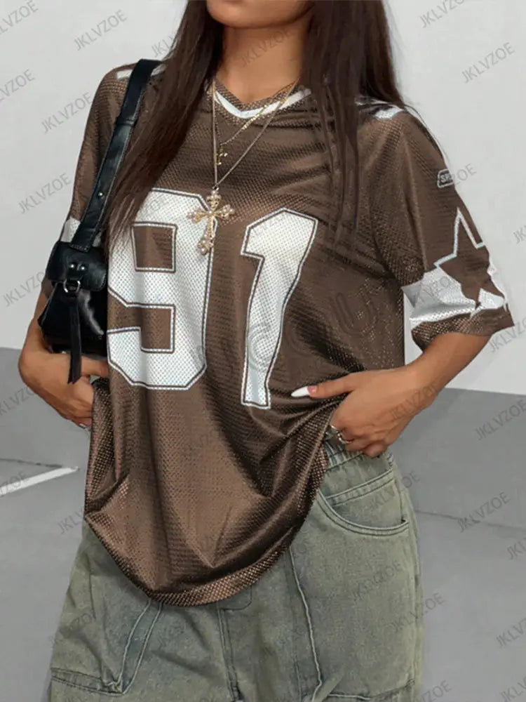 S36c472074a904e2784646d07e5645096f