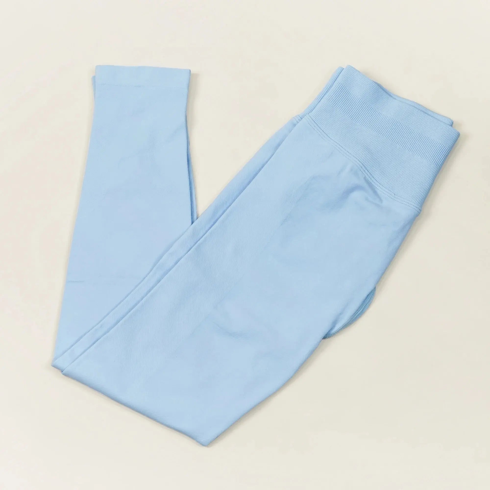 S36fda1694af649fab870b2a229aaa452U