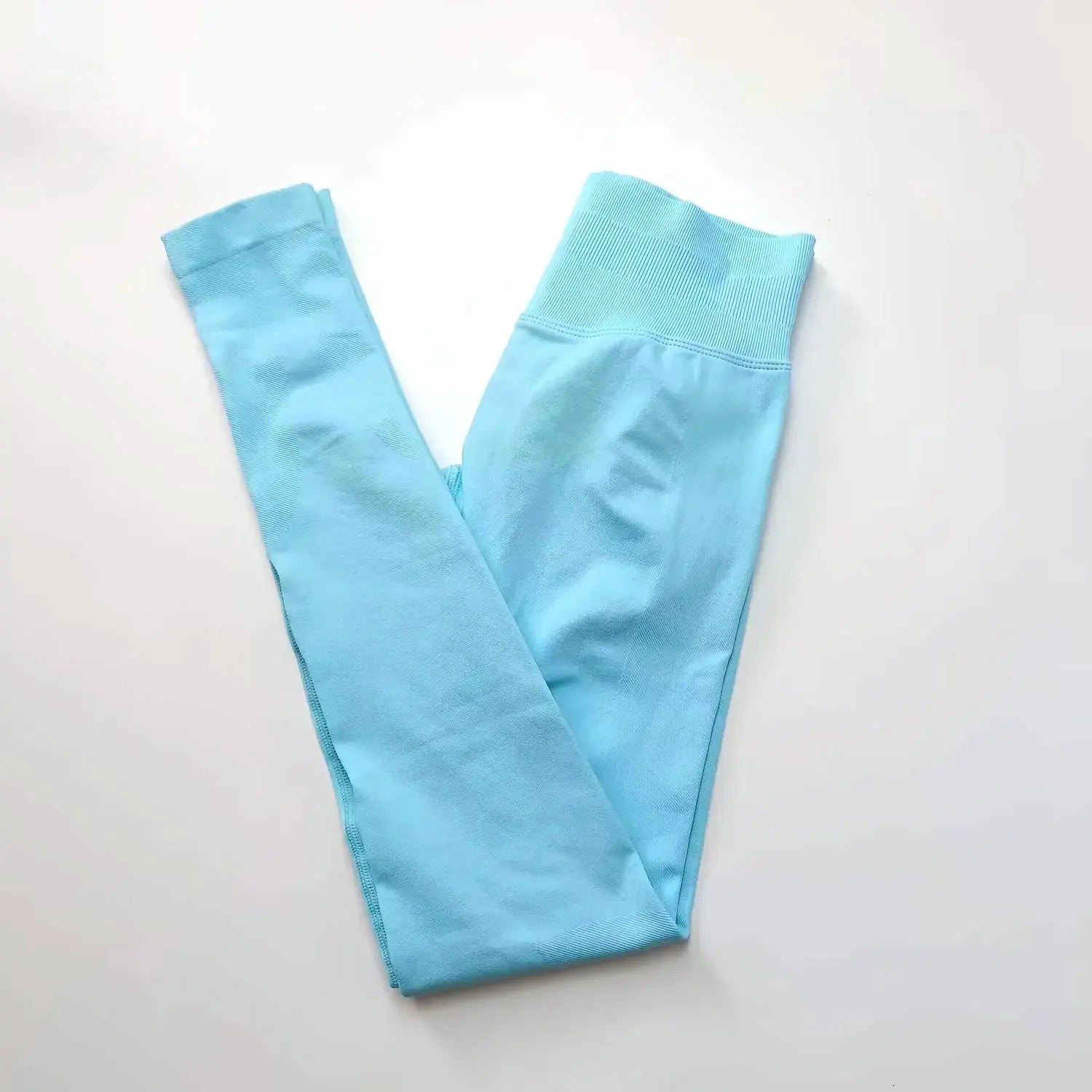 S3e44fa2e646d4267988517233e45b36eA