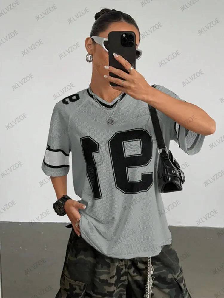 S585acc1914c94160941116eea80dda43B