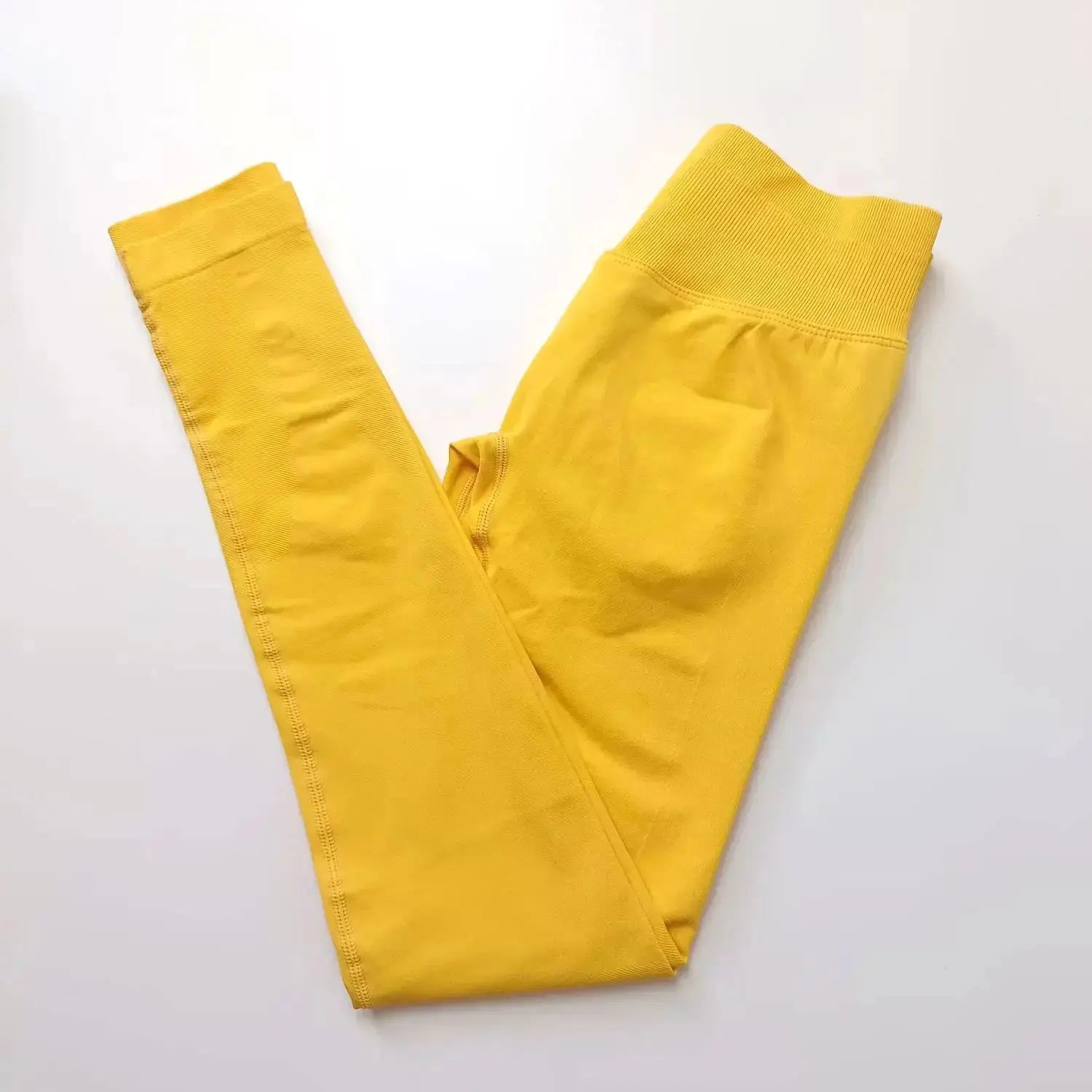 S743dd58042ed485295bf91b1b9e83f98i