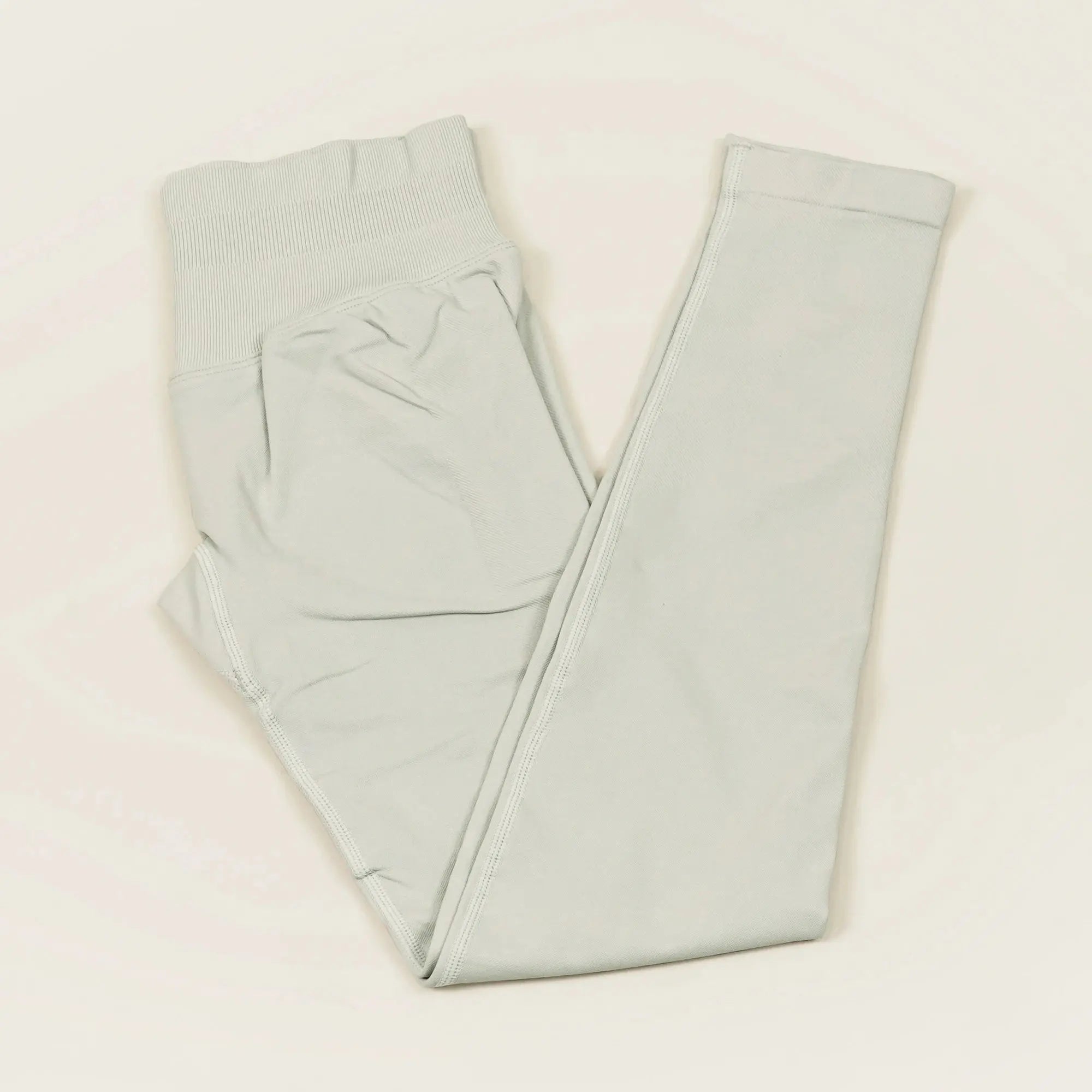 Sb1e699c418bf4c1383ffbddc47bc40d4W