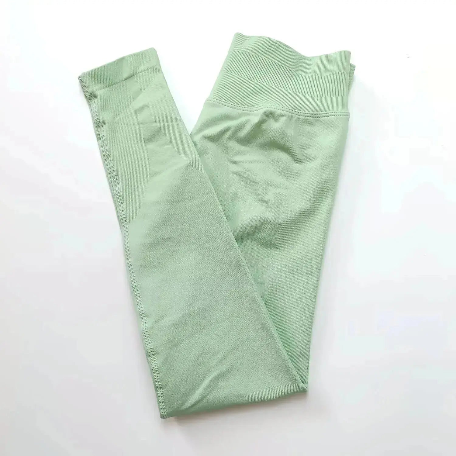 Sd09083a1a7c0484d92f7d9b4432871b1U