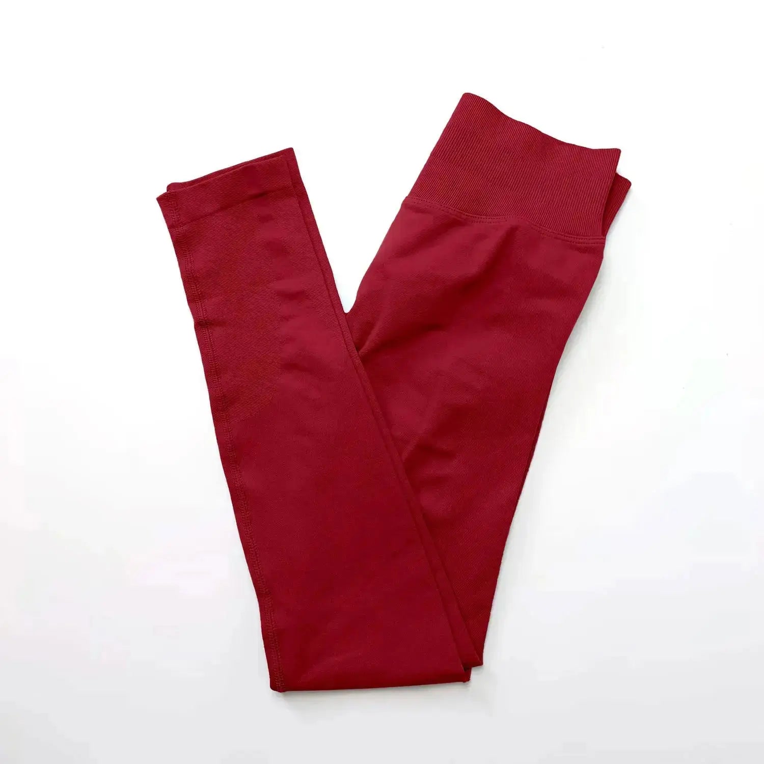 Se9389b0ccb43477ab0b332e76850c02au