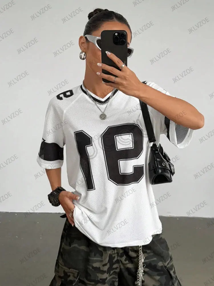 Sf29ffc71fc394c7bbcf064eaffe9bccaW