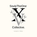 SoulyTheOne Collective 