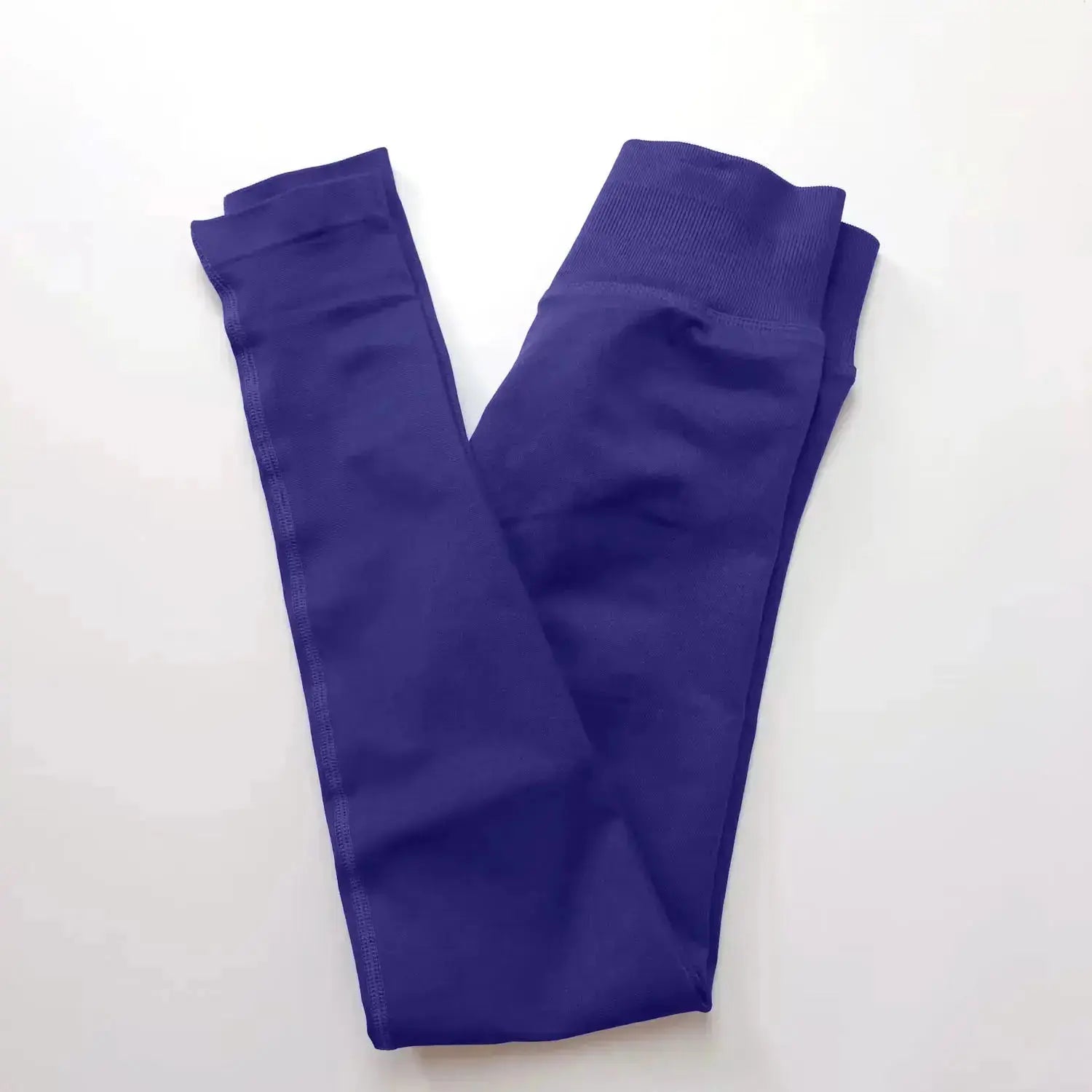 S07e80d666a1540278a7b3d6cb80eec9da