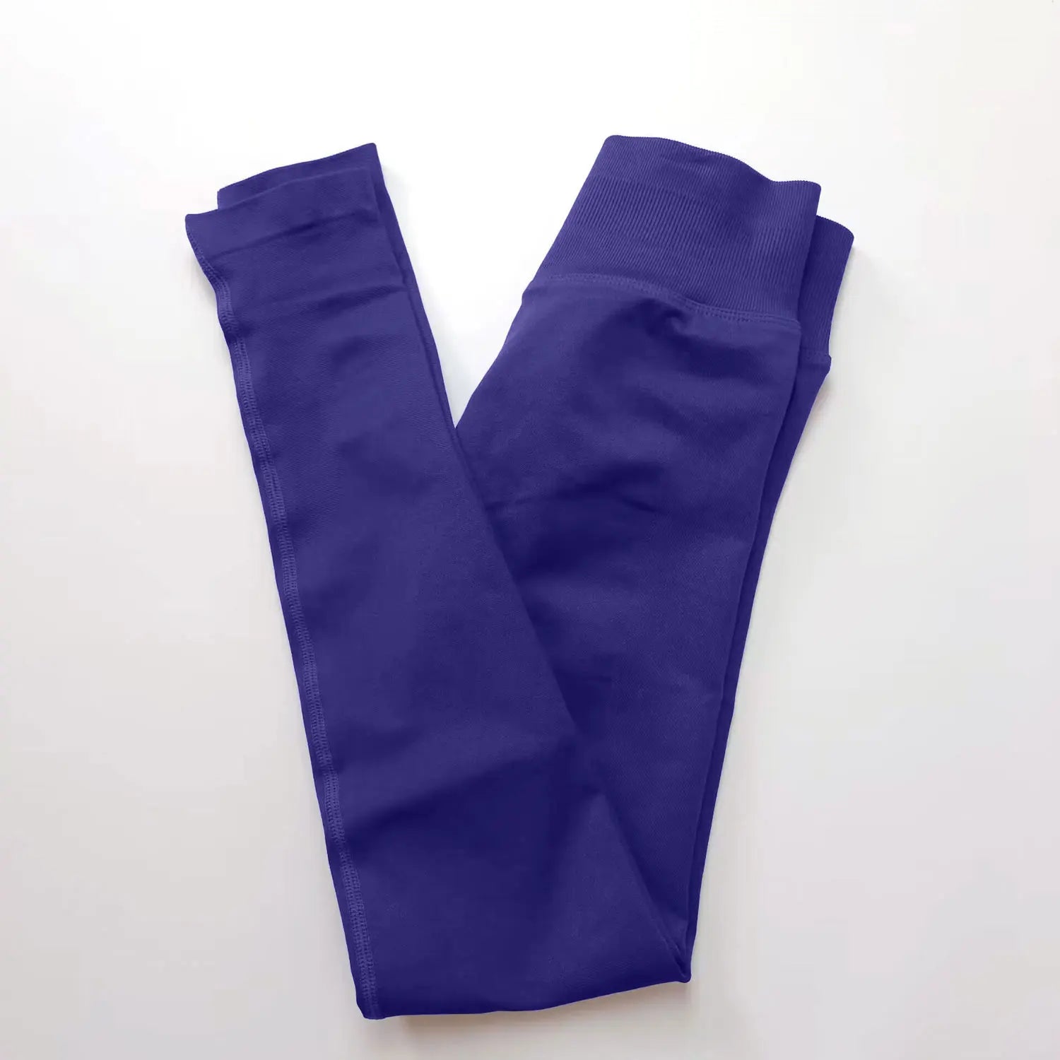 S07e80d666a1540278a7b3d6cb80eec9da