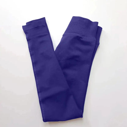 S07e80d666a1540278a7b3d6cb80eec9da