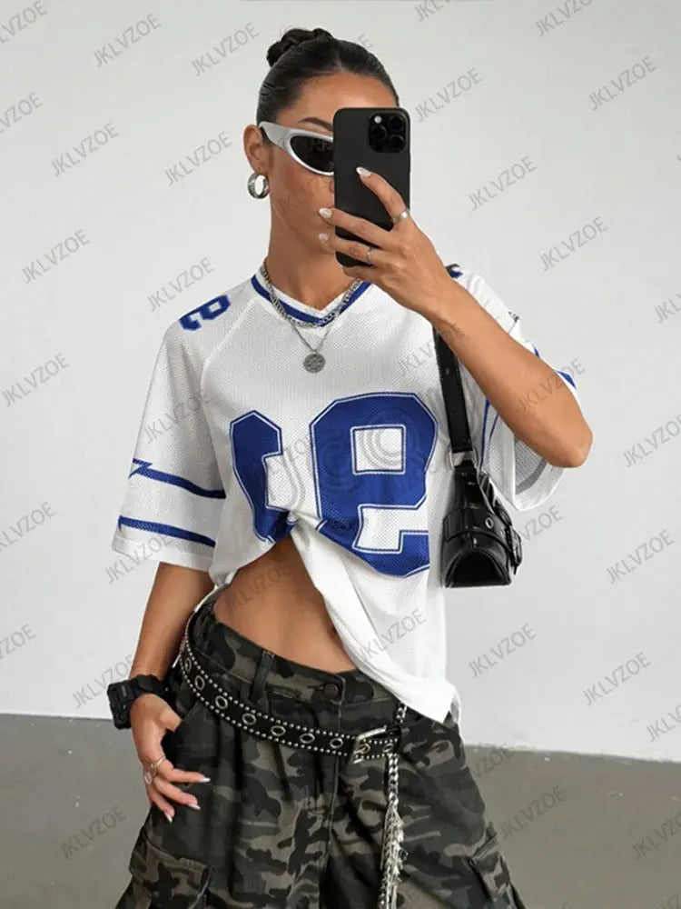 S082024f519e54222a323de61ec1a8f4cm