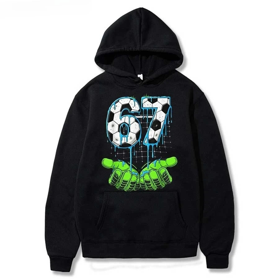 S0c63f30eb6a04c1e9cb0e4bd3032ee5aj