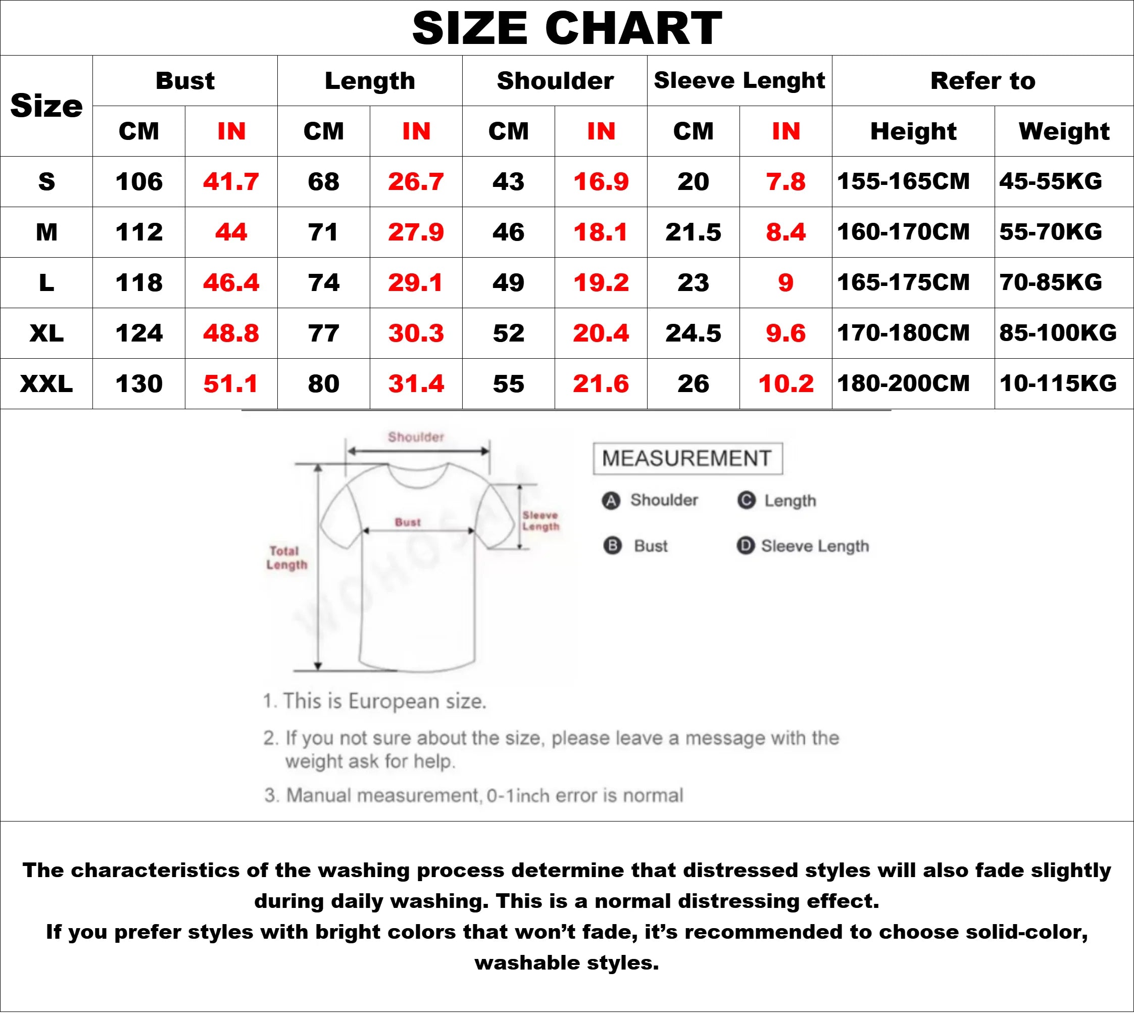 S173310326239464e8f626d34e99d1bf1o