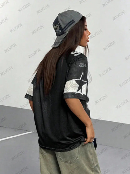 S1b76f25965cd42bb88198f9ae7a97060f