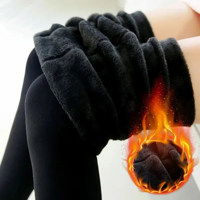 S1fb73fe4307944a4942f7c0527855f35y