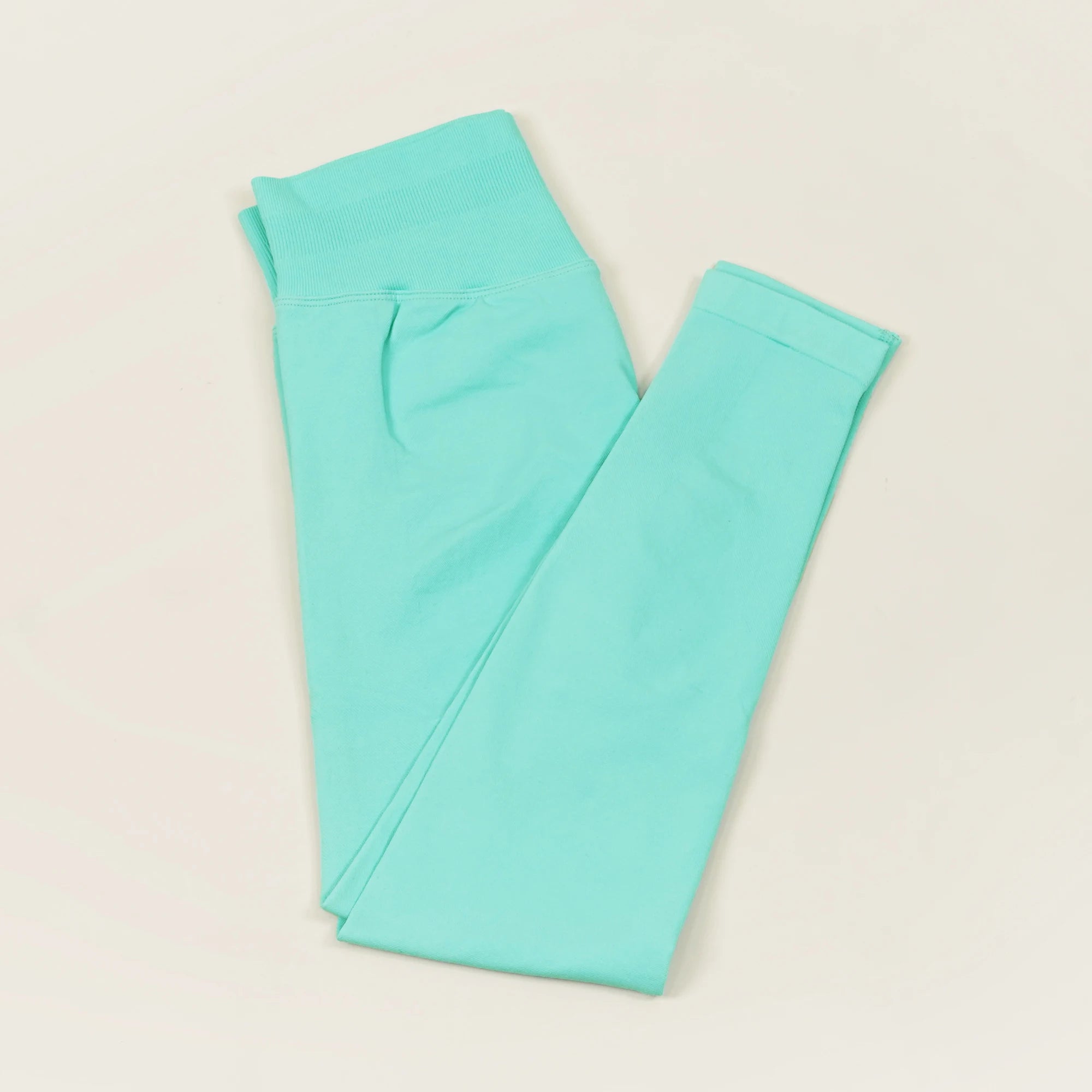 S213a36399db24ca6b8f38d49b060ac40u