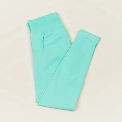 S213a36399db24ca6b8f38d49b060ac40u