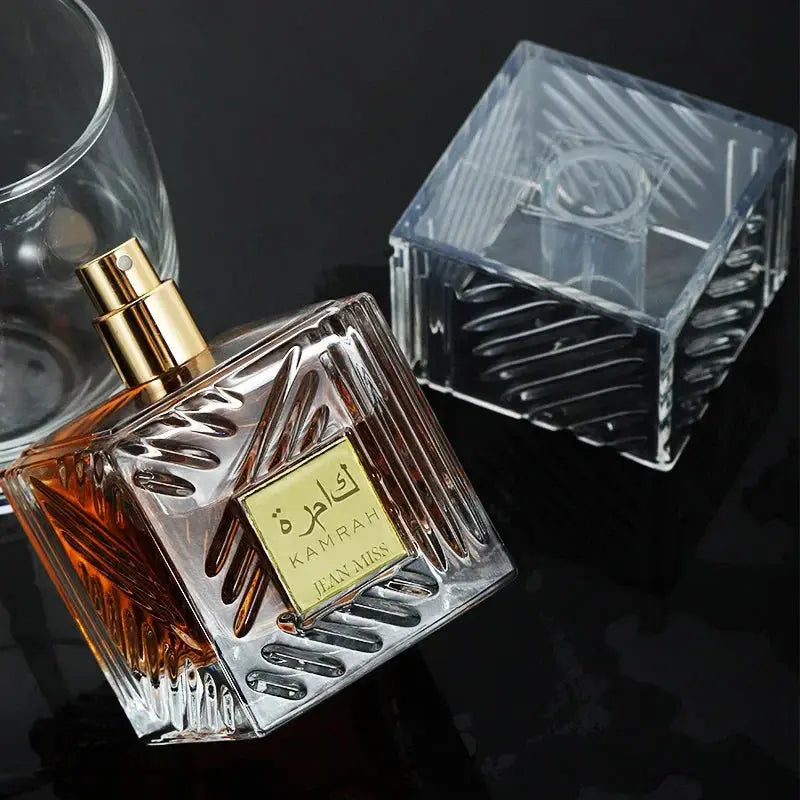 Arabian Charm e Luxury Unisex Cologne