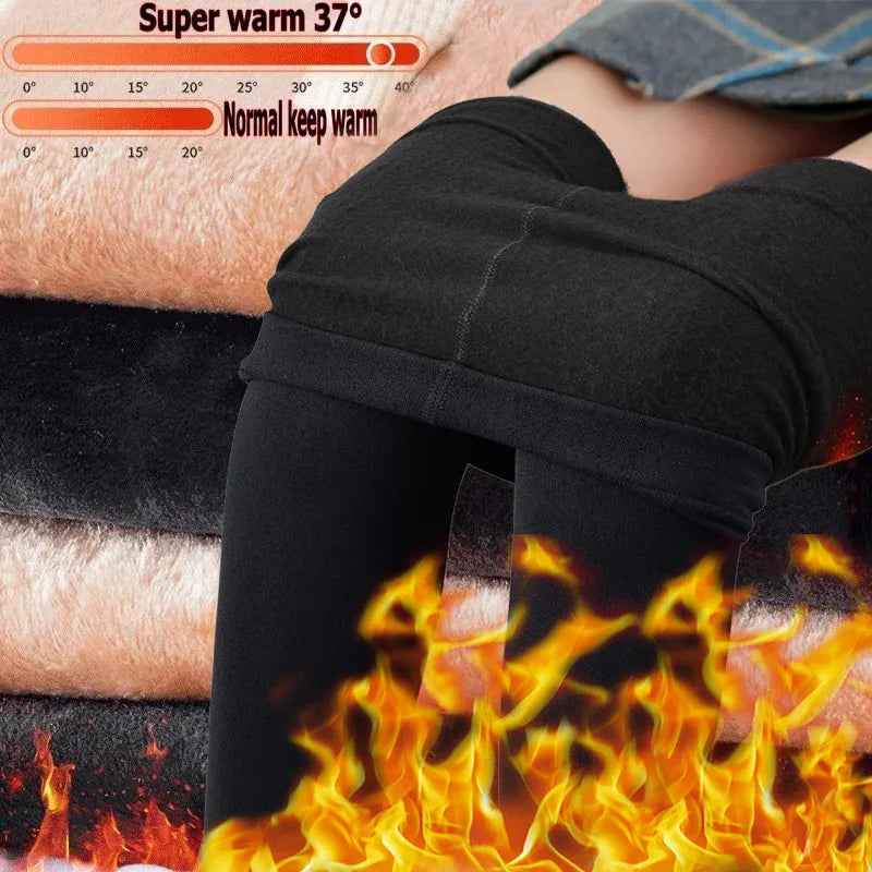 S2821e6a18f044ffe8dbccbef39266bc3t