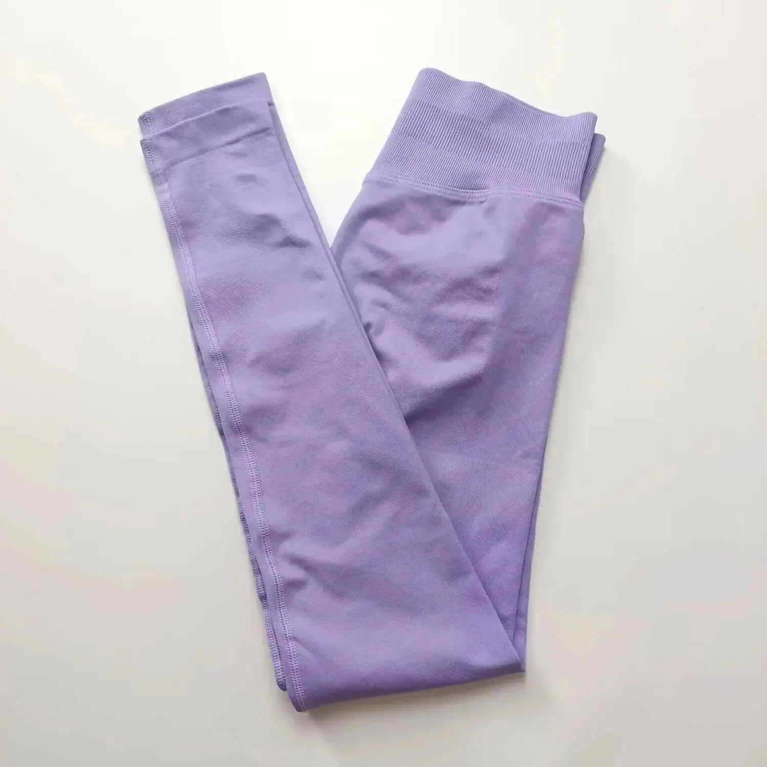 S2a96207fefb94e54a2afa09532cf9e86b