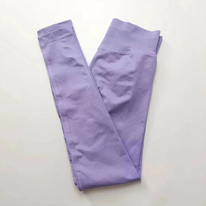 S2a96207fefb94e54a2afa09532cf9e86b