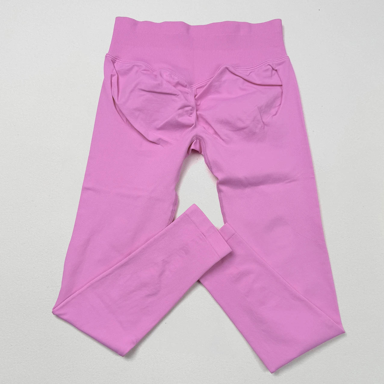 S2e782738f7db4eb8a8cd935d95dd7d17p