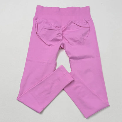 S2e782738f7db4eb8a8cd935d95dd7d17p