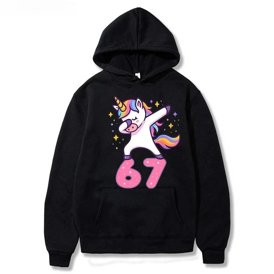 S2f96ccdde3f749629ebeb1339f25d221b