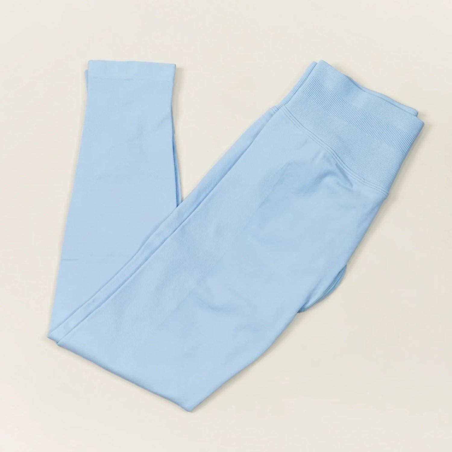 S36fda1694af649fab870b2a229aaa452U