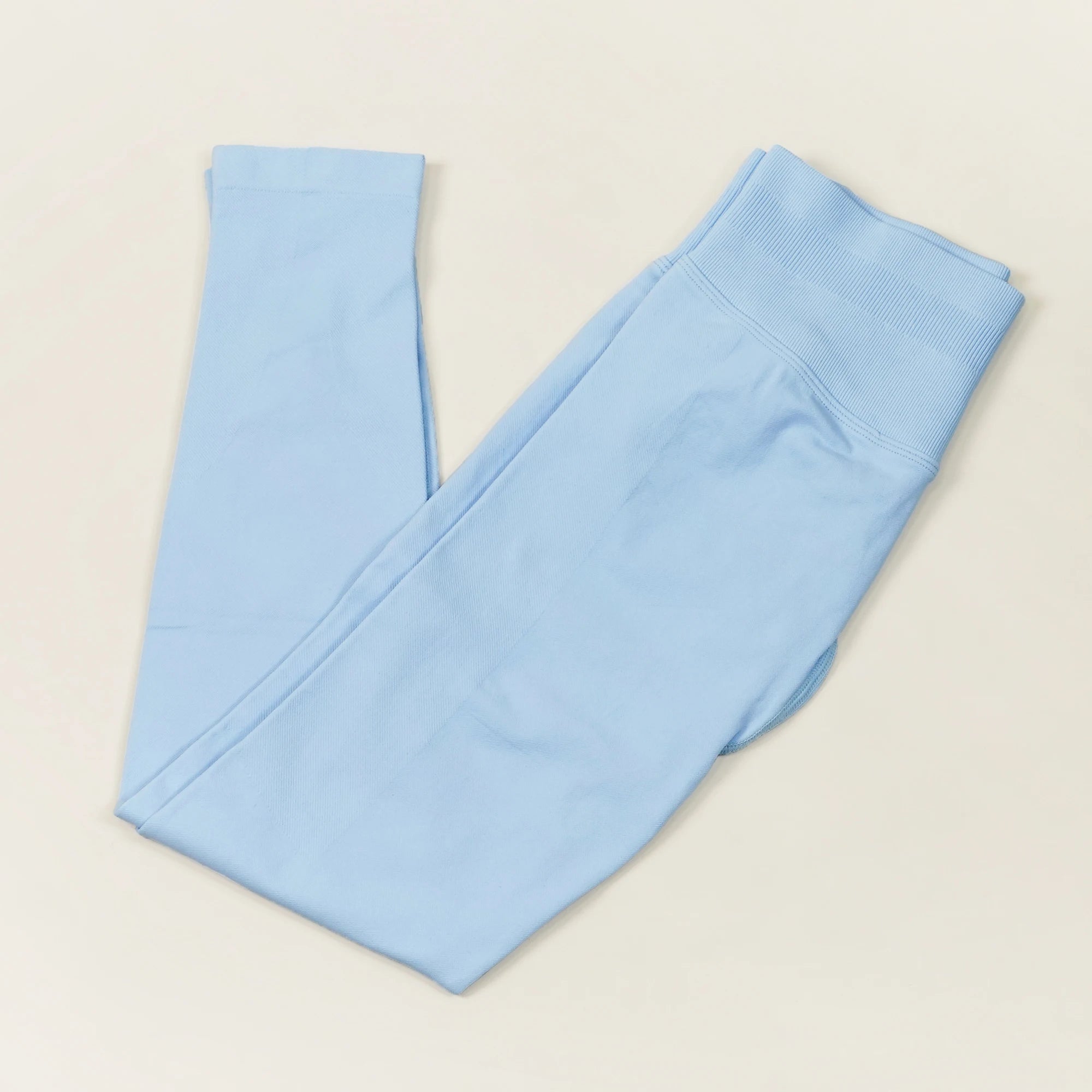 S36fda1694af649fab870b2a229aaa452U