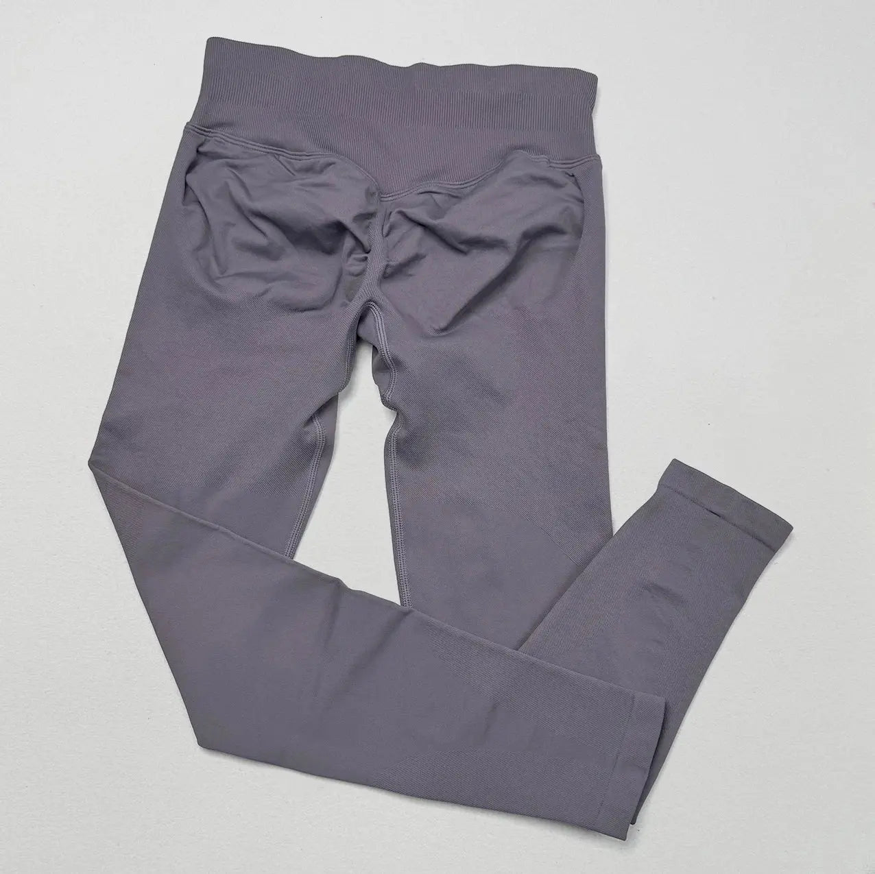 S3ab78bafc7a84da7ad9a6aeda2d8bb976