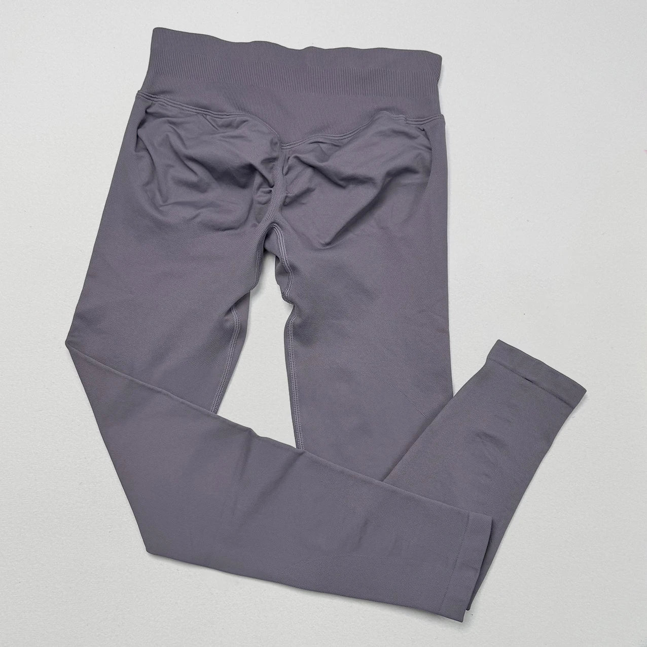 S3ab78bafc7a84da7ad9a6aeda2d8bb976