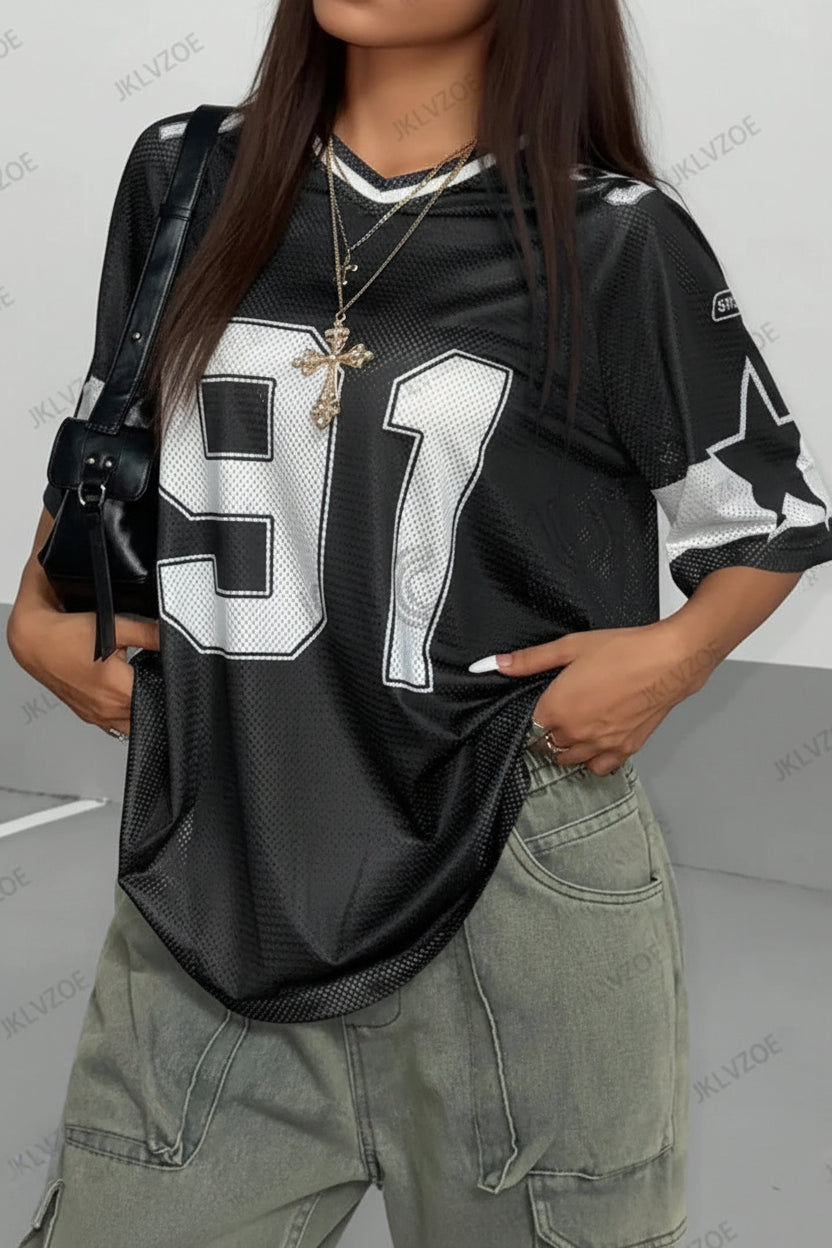 S3ac971723b434b5295a8c984b574778bm