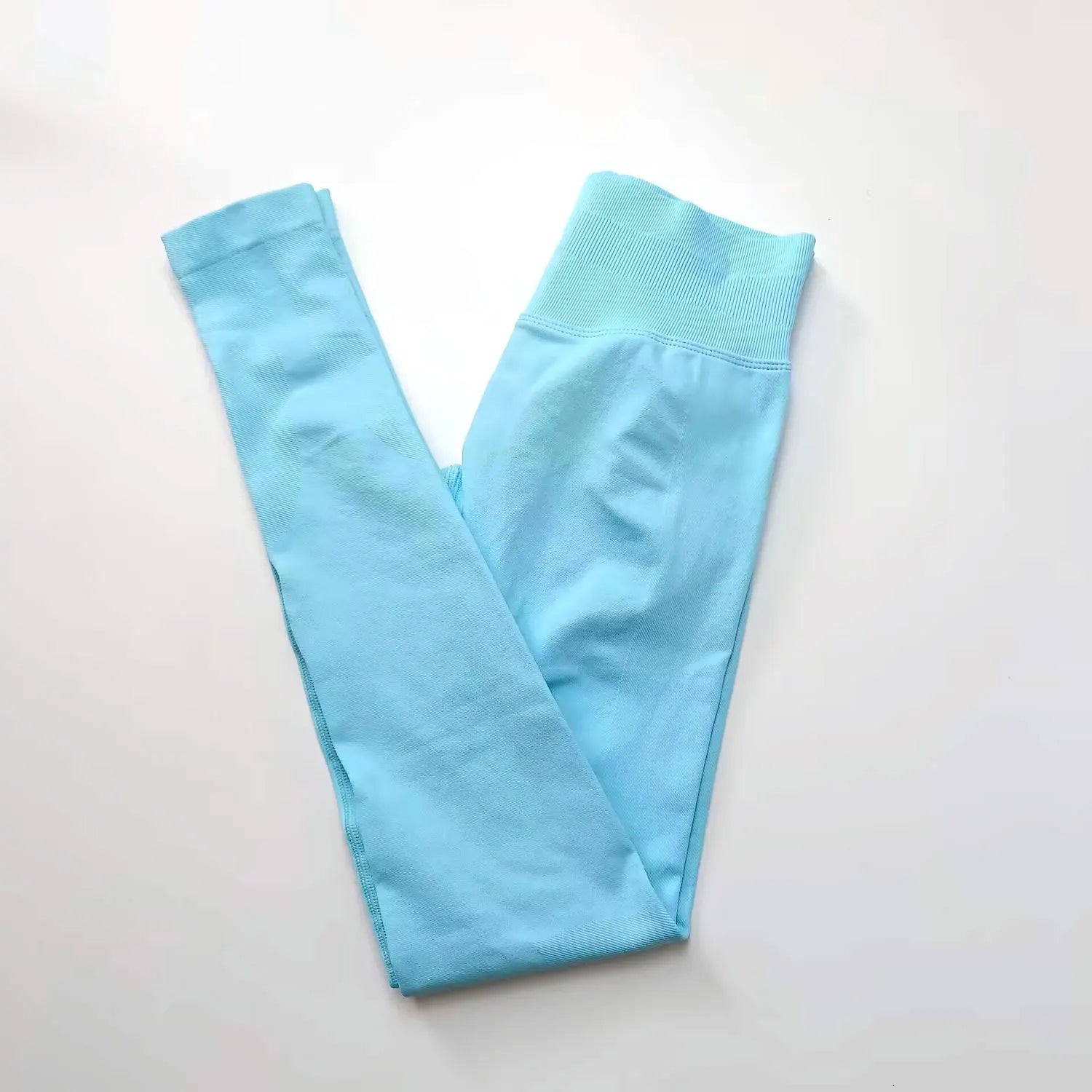 S3e44fa2e646d4267988517233e45b36eA