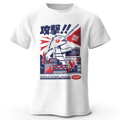 S4017f4c2f2d245a080cb09548975e2e5U