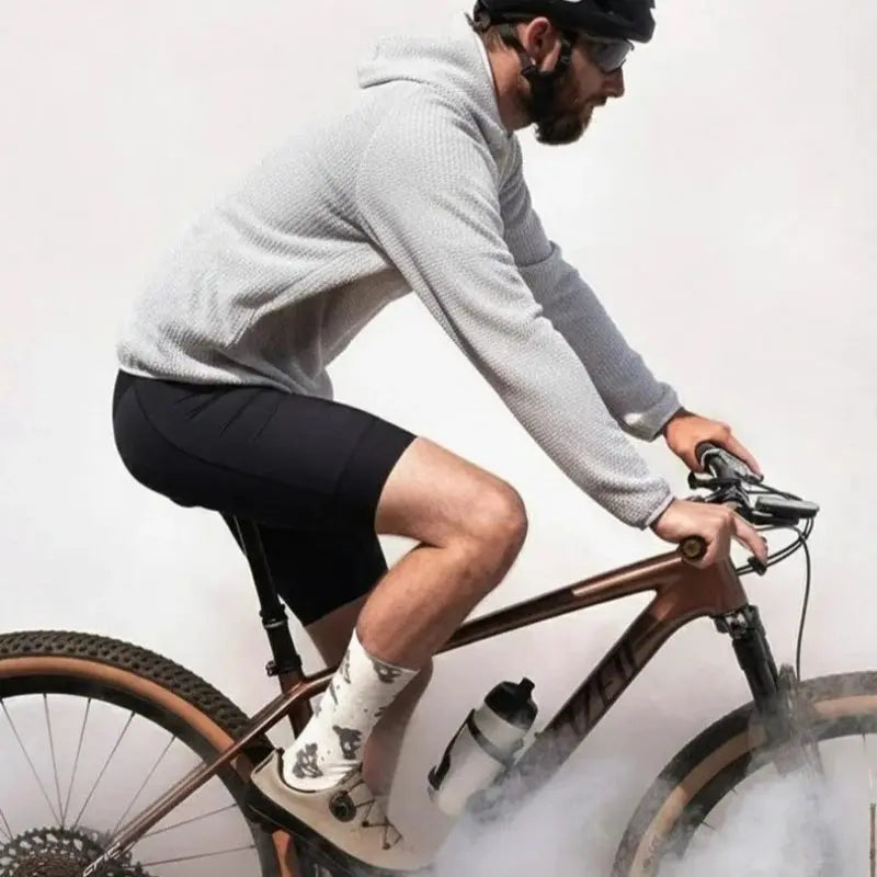 S40b67d6474c2445f8b5229071bd44d62I