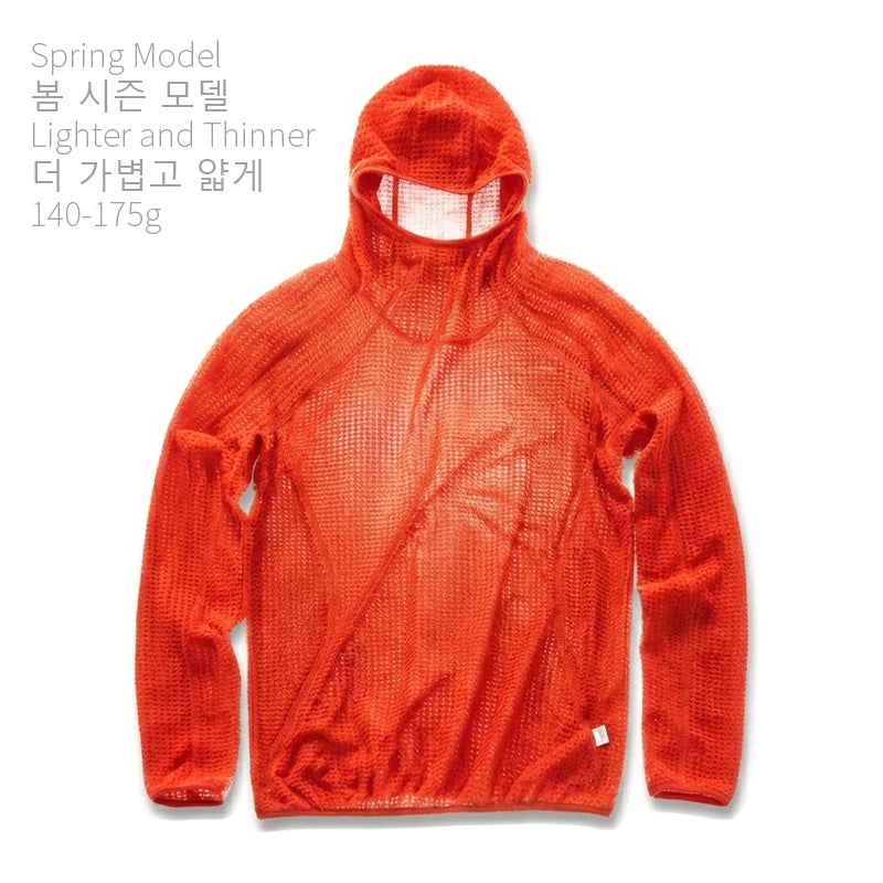 S461087ae68b446b4b51dc36e2bda3bebt