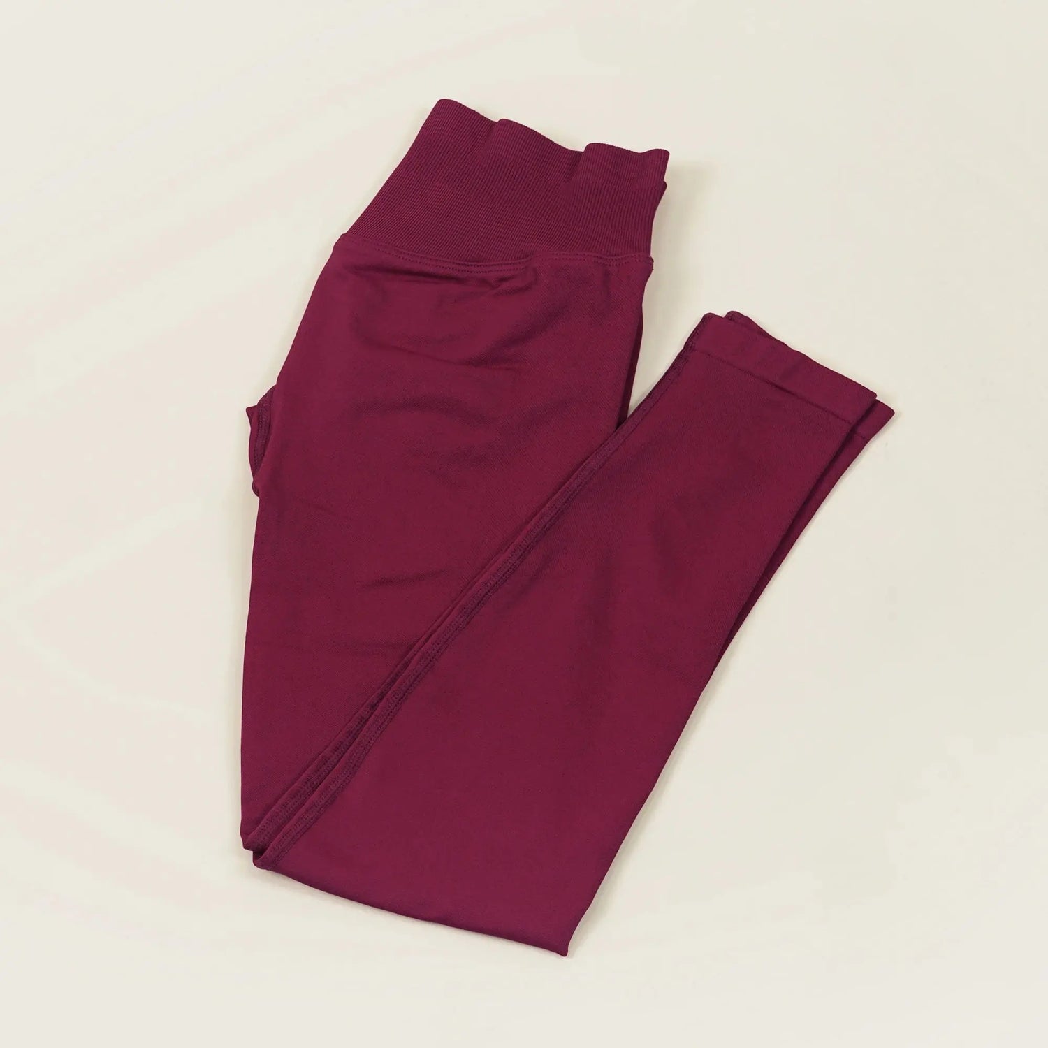 S4668089a6a0c4769b6aba7e8d2c41b91V