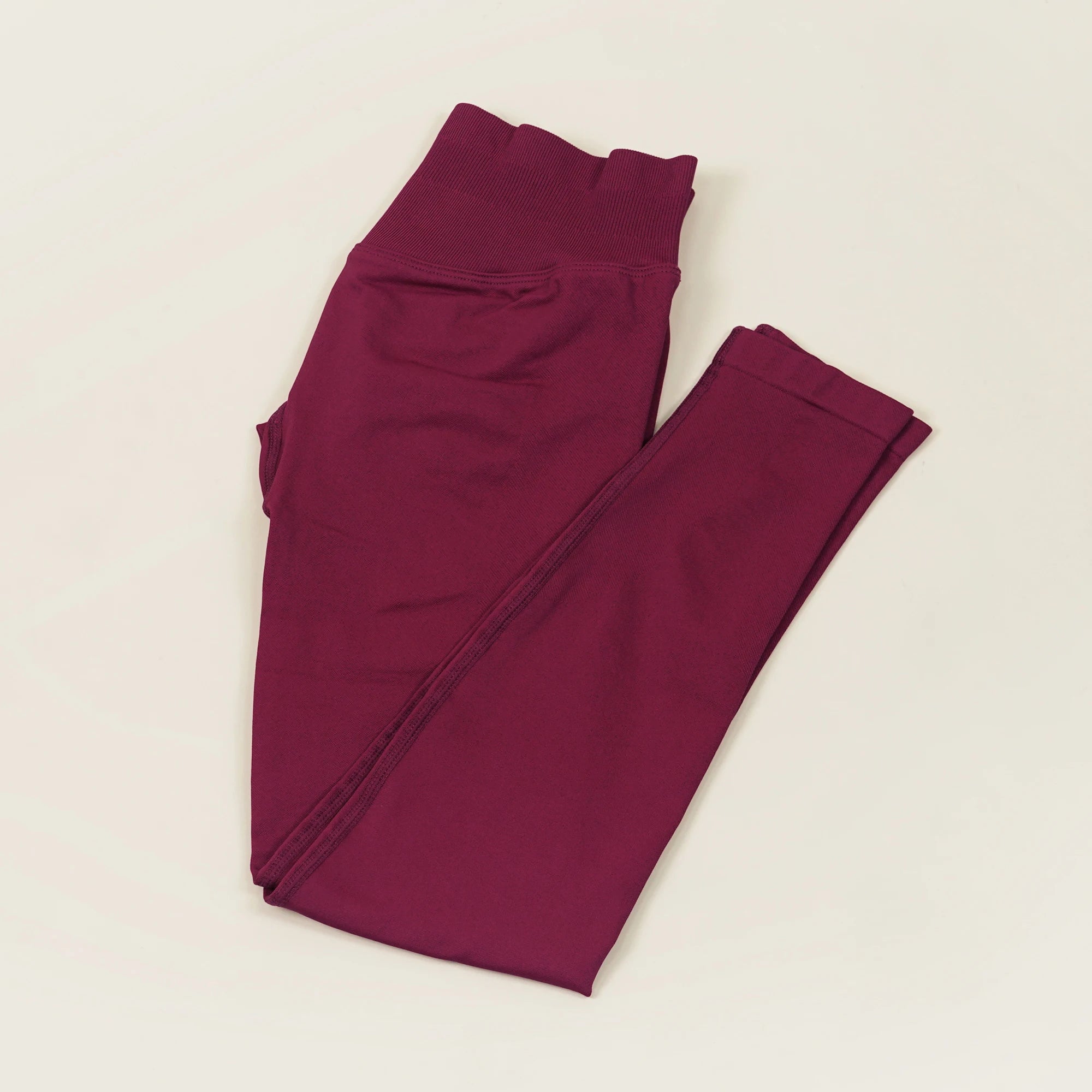 S4668089a6a0c4769b6aba7e8d2c41b91V