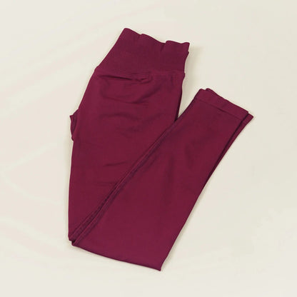 S4668089a6a0c4769b6aba7e8d2c41b91V