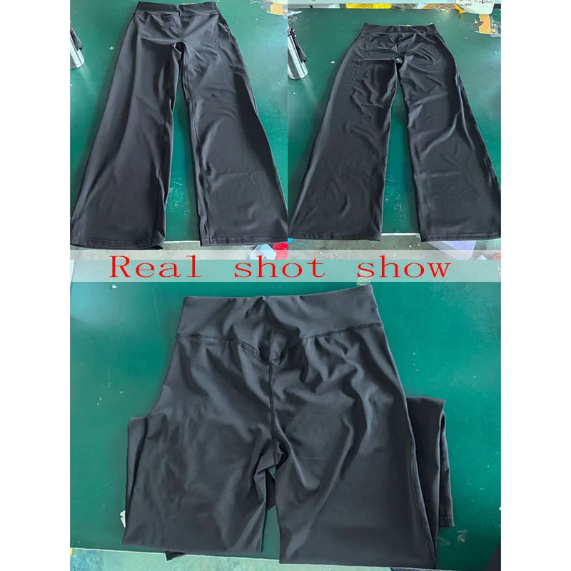 S4a260b7993eb443eb26bec53684f26542