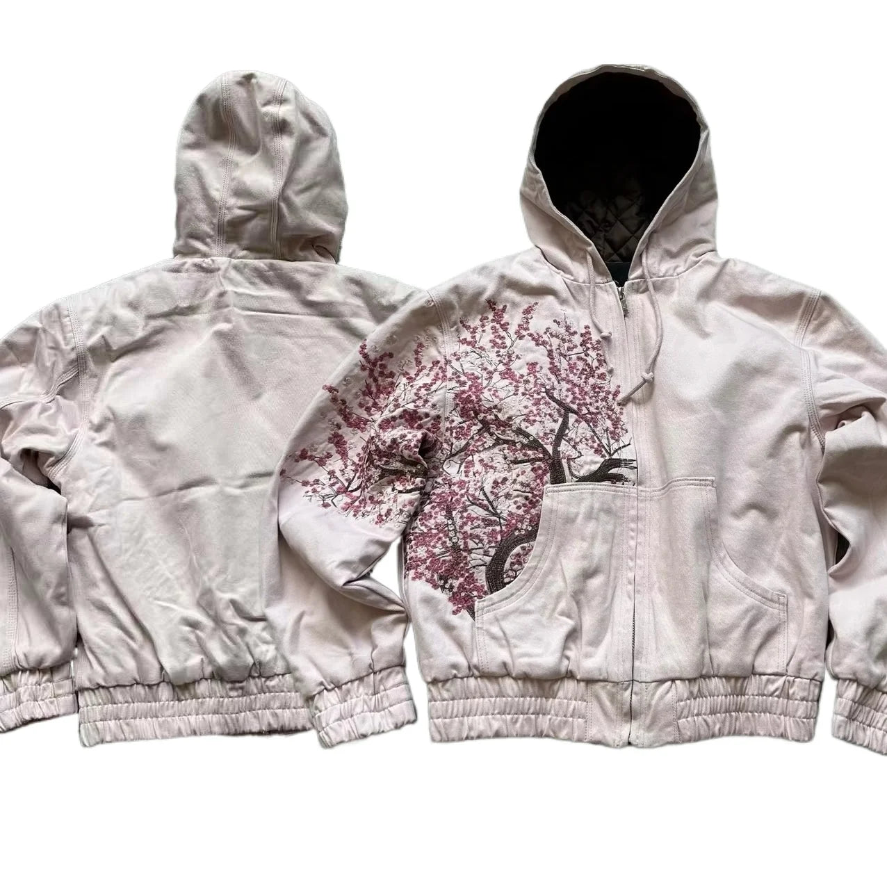 S4c252b44156c4cb089f9a62ba8ed8a93a