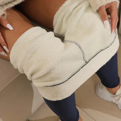 S4e361157fc124d72bdeaff617297115eo