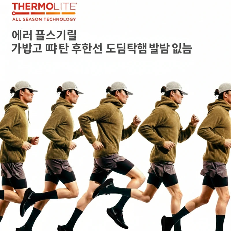 S5b35c138957a4c539e9e603230e15feeO