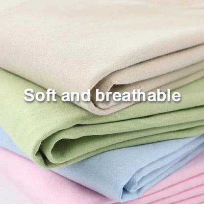 S64016bfd078f4a6aadd999f8277710fcq