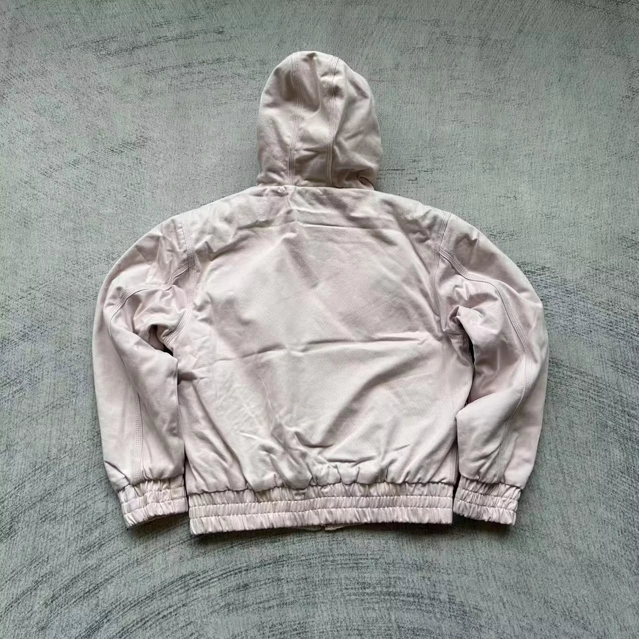 S770202bce0fb4974b33432ae47960c9bW